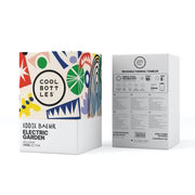 The Tumbler - Eddie Baehr - Electric Garden 330ml