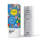 The Bottle - Eddie Baehr - Sunshine Fiesta 500ml