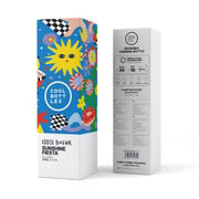 The Bottle - Eddie Baehr - Sunshine Fiesta 500ml