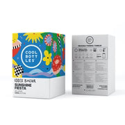 The Tumbler - Eddie Baehr - Sunshine Fiesta 330ml