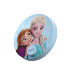 FROZEN: EL REINO DEL HIELO