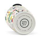 The Tumbler - Eddie Baehr - Good Vibes 550ml