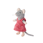 Muñeco Julia