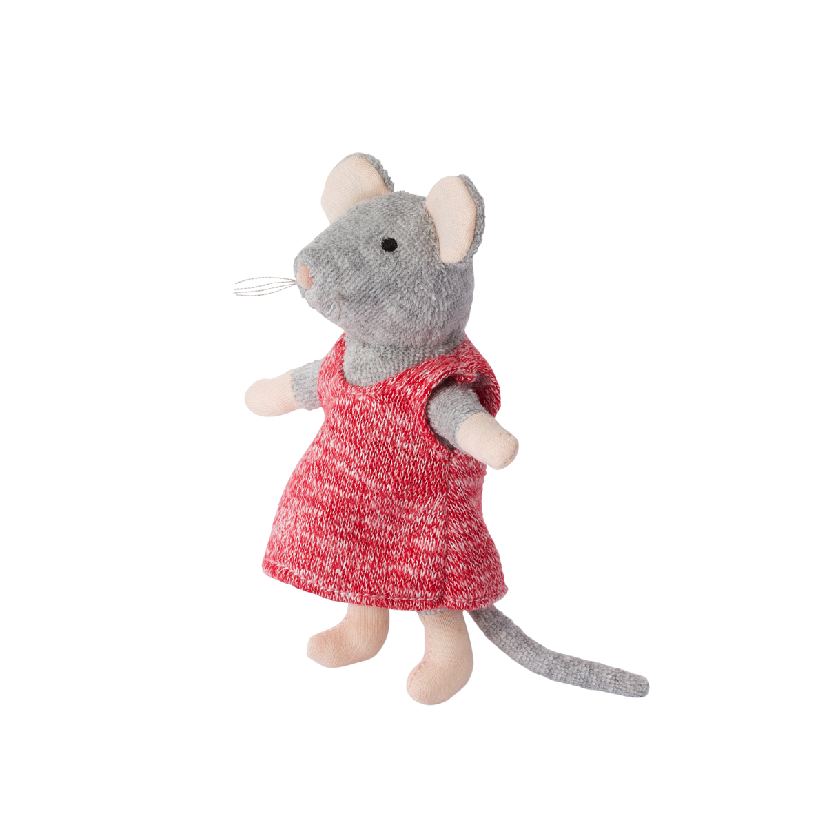 Muñeco Julia