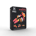 PRO BUILD-IT CREATURES SET