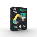 PPCRO BUILD-IT VEHICLES SET 30