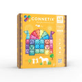 PGClitter Castle Pack 48 pc