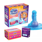 PACK DE POCIONES MÁGICAS