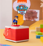 LA PATRULLA CANINA: CHASE