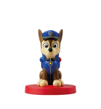 LA PATRULLA CANINA: CHASE