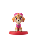 LA PATRULLA CANINA: SKYE