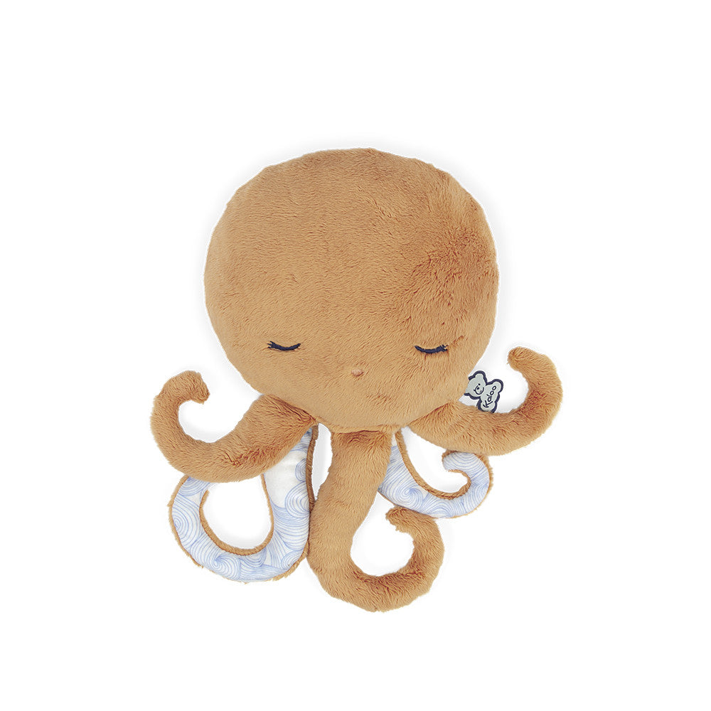 Kaloo Pulpo de Peluche Calmante 28cm