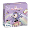 UNICORNIA, JUEGO DE CARTAS